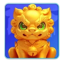 5 Lions