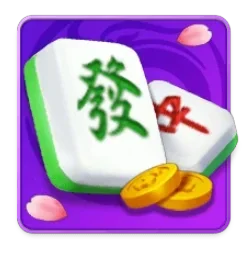 Mahjong



Ways