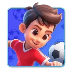 Spin &



Score