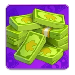 Money
Coming