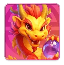 Dragon



Chase