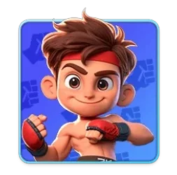 OngBak