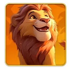 Lion
Safari