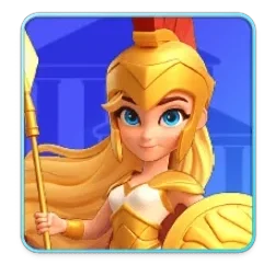 Wisdom



Of Athena