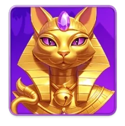 Nile



Fortune