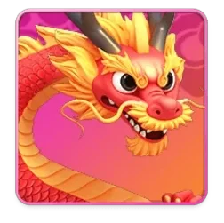 Floating



Dragon