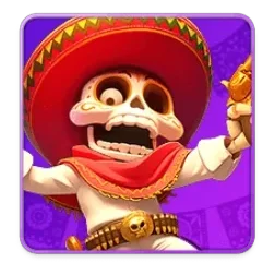 Wild



Bandito