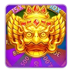 Fortune
Gems