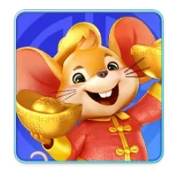 Fortune



Mouse