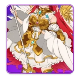 Starlight



Princess 1000