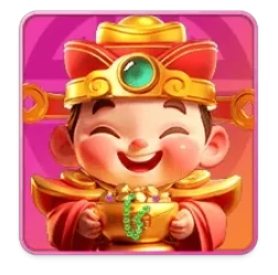 Duo Fu Duo



Cai Grand