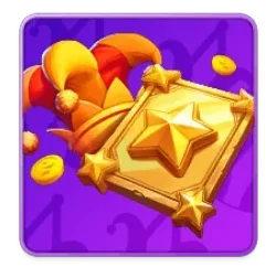 Super Ace