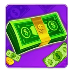 Cash
Maker